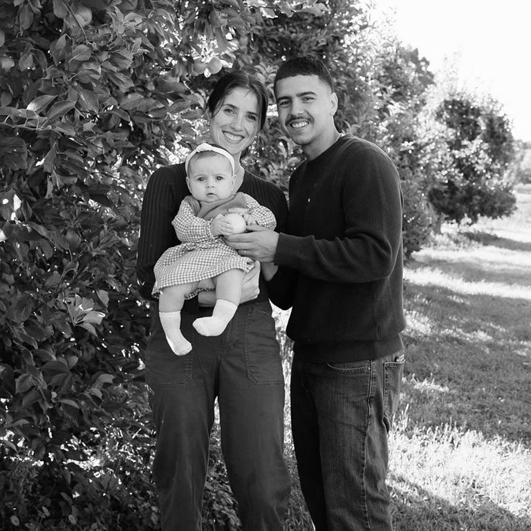 Landscaping Company Near You Landscaping Company Near You