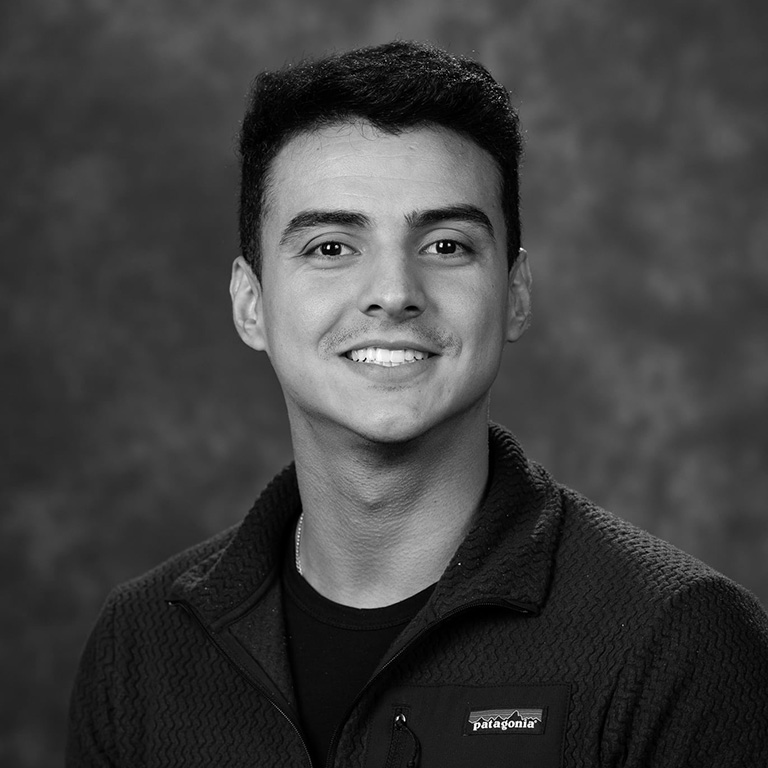 West Michigan Landscapers West Michigan Landscapers