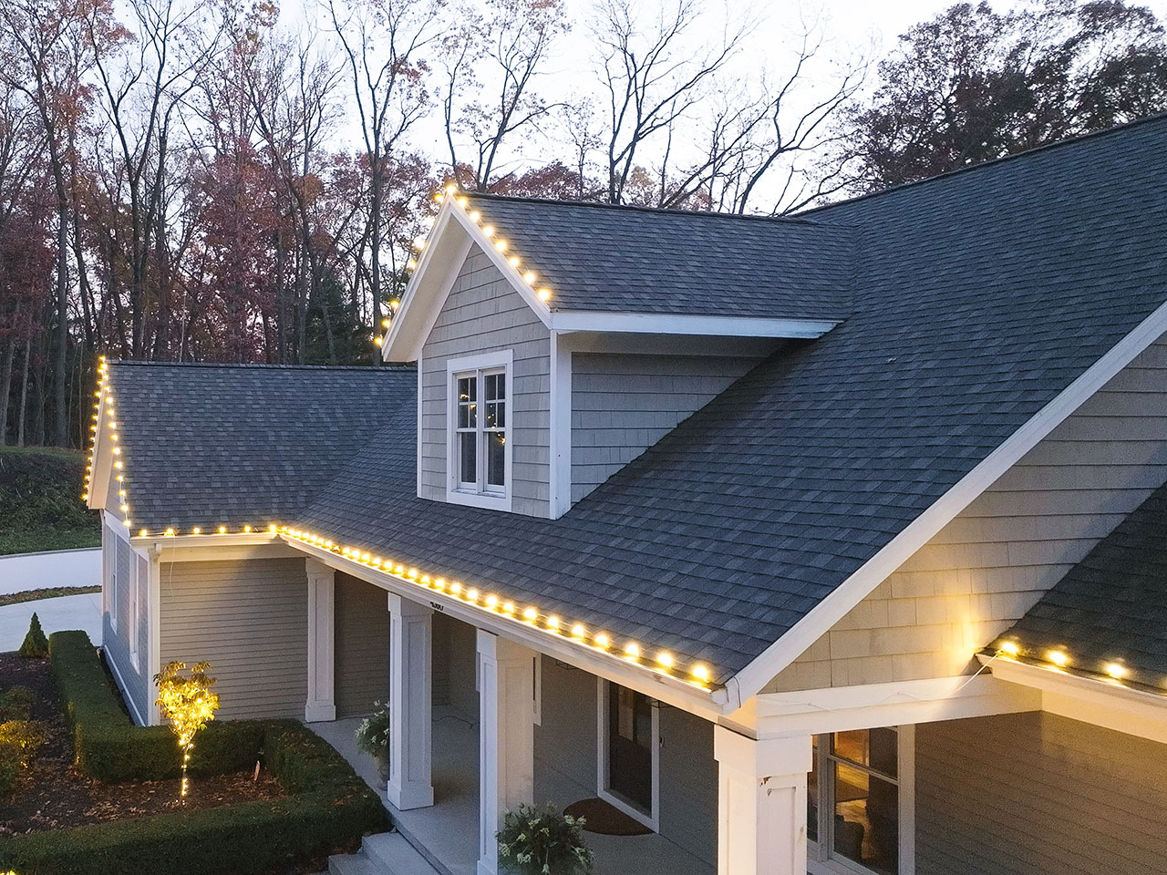 Holiday Lighting Company Near Me Holiday Lighting Company Near Me